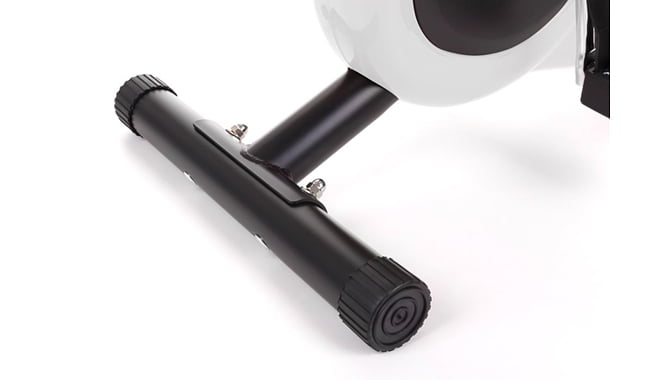 Велотренажер Hop-Sport HS-010H Rio - дополнительное фото 25