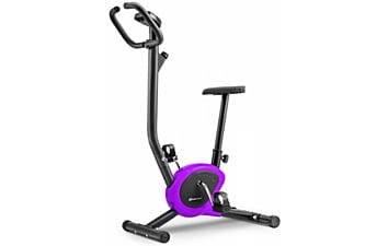 Велотренажер Hop-Sport HS-010H Rio