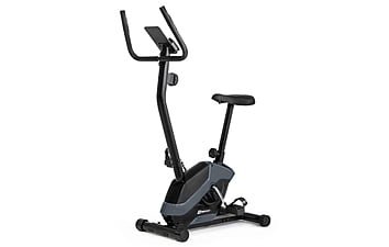 Велотренажер Hop-Sport HS-045H Eos