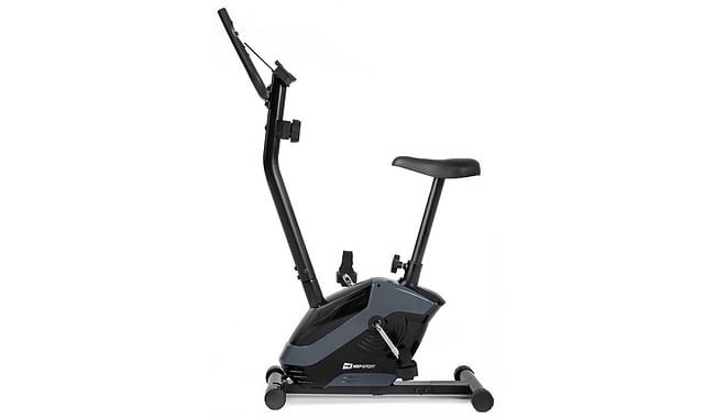 Велотренажер Hop-Sport HS-045H Eos - дополнительное фото 1