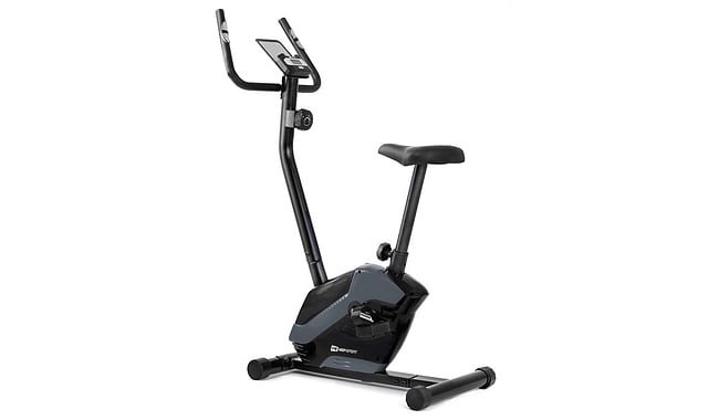 Велотренажер Hop-Sport HS-045H Eos - дополнительное фото 2