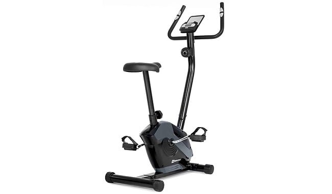 Велотренажер Hop-Sport HS-045H Eos - дополнительное фото 3