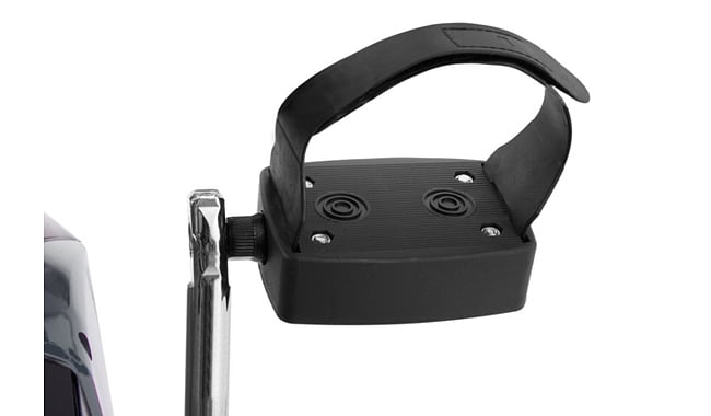 Велотренажер Hop-Sport HS-045H Eos - дополнительное фото 8