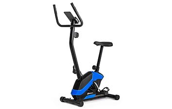 Велотренажер Hop-Sport HS-045H Eos