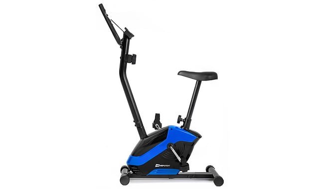 Велотренажер Hop-Sport HS-045H Eos - дополнительное фото 9