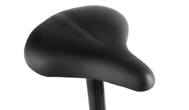 Велотренажер Hop-Sport HS-045H Eos - дополнительное фото 15