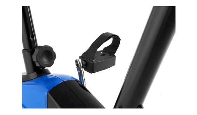 Велотренажер Hop-Sport HS-045H Eos - дополнительное фото 17