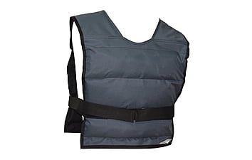 Жилет утяжелительный Champion 6 кг