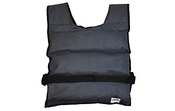 Жилет утяжелительный Champion 16 кг