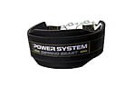 Пояс обважнювач Power System Dipping Beast PS-3860 - дополнительное фото 1