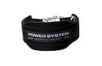 Пояс обважнювач Power System Dipping Beast PS-3860 - дополнительное фото 3