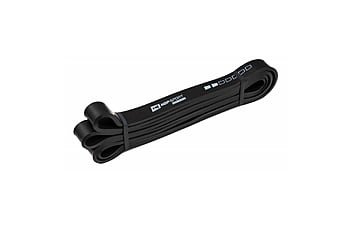 Резина для тренировок Hop-Sport 12-30 кг