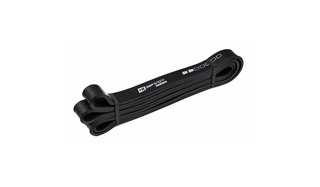Стрічка опору Hop-Sport HS-L022RR - фото 1