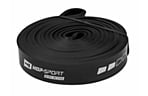 Резина для тренировок Hop-Sport 12-30 кг - дополнительное фото 1