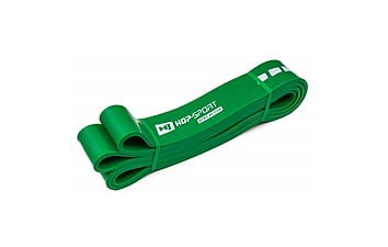 Резина для тренировок Hop-Sport 23-57 кг