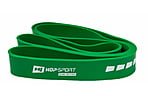 Резина для тренировок Hop-Sport 23-57 кг - дополнительное фото 1