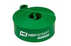 Резина для тренировок Hop-Sport 23-57 кг - дополнительное фото 2