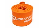 Стрічка опору Hop-Sport HS-L083RR - дополнительное фото 1