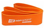 Стрічка опору Hop-Sport HS-L083RR - дополнительное фото 2