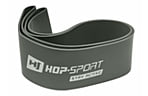 Стрічка опору Hop-Sport HS-L101RR - дополнительное фото 2