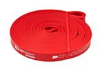 Стрічка опору Hop-Sport HS-L013RR - дополнительное фото 2