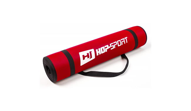 Мат для фитнеса HopSport HS 2256 - фото 1
