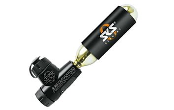 Насос SKS Airbuster