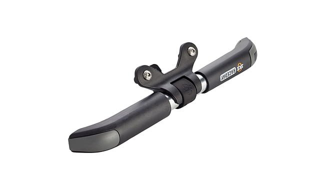 Насос SKS Raceday - дополнительное фото 5