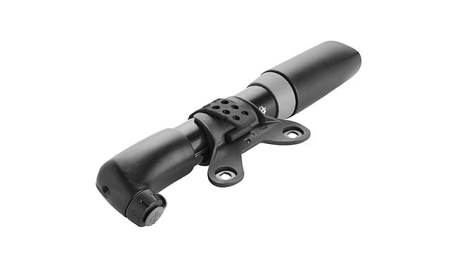 Насос SKS Rookie XL - дополнительное фото 2