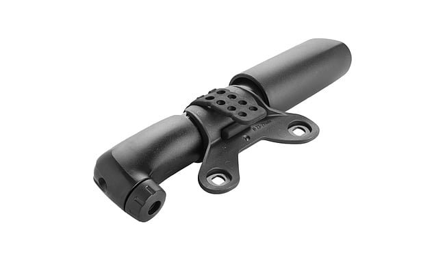 Насос SKS Rookie XS - дополнительное фото 2