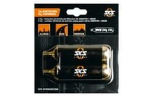 Баллон CO2 SKS Airbuster 2x24 г - фото 1