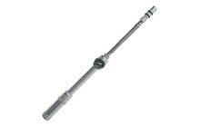 Насос SKS MSP - фото 1