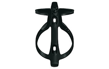 Фляготримач SKS Dual