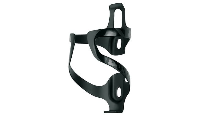 Фляготримач SKS Pure - дополнительное фото 1