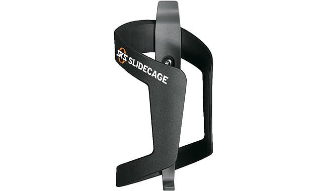 Фляготримач SKS Slidecage - дополнительное фото 1