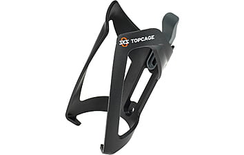 Фляготримач SKS Topcage