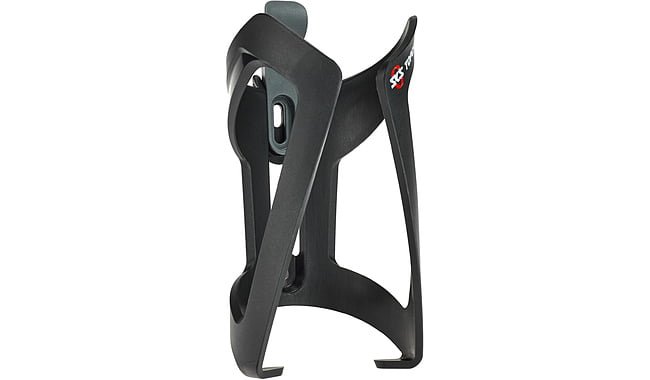 Фляготримач SKS Topcage - дополнительное фото 1