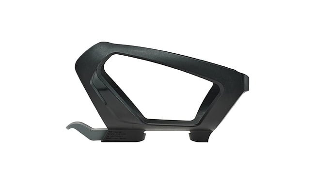 Фляготримач SKS Topcage - дополнительное фото 2