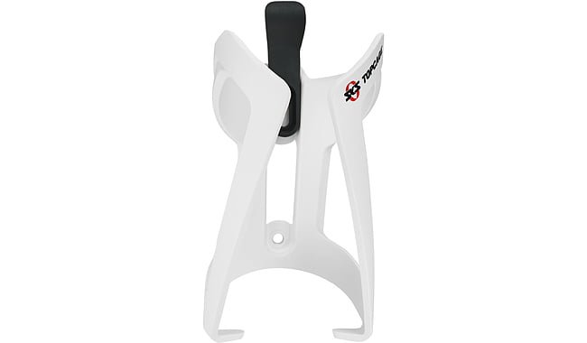 Фляготримач SKS Topcage - дополнительное фото 6