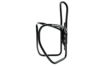 Флягодержатель SKS Wirecage