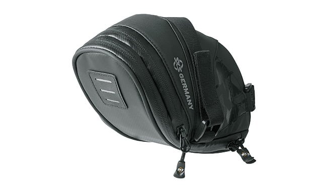 Сумка SKS EXPLORER STRAPS 1800 - дополнительное фото 1