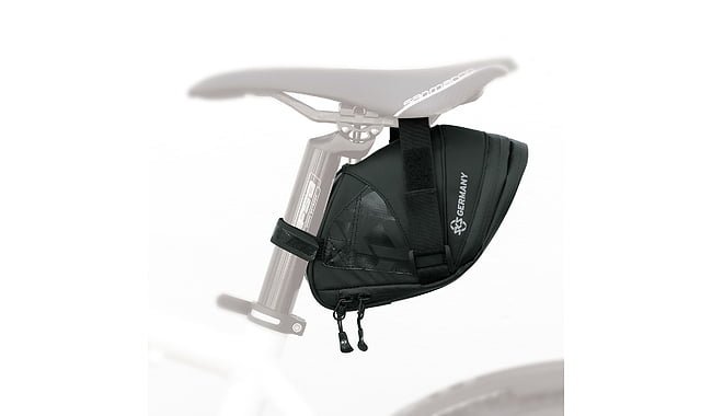 Сумка SKS EXPLORER STRAPS 1800 - дополнительное фото 2