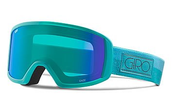 Гірськолижна маска Giro Gaze Loden Dynasty