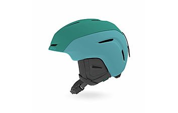 Горнолыжный шлем Giro Avera