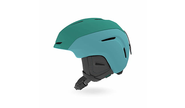 Горнолыжный шлем Giro Avera - фото 2