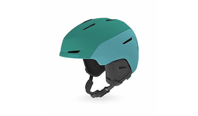 Горнолыжный шлем Giro Avera - дополнительное фото 1