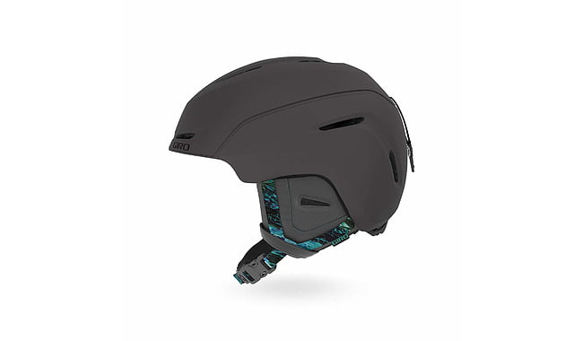Горнолыжный шлем Giro Avera - фото 3