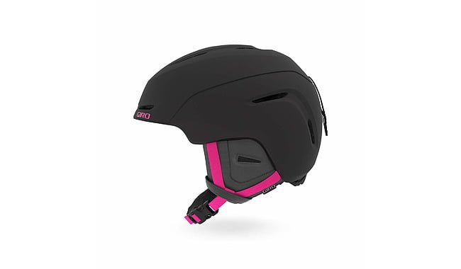 Гірськолижний шолом Giro Avera - фото 3