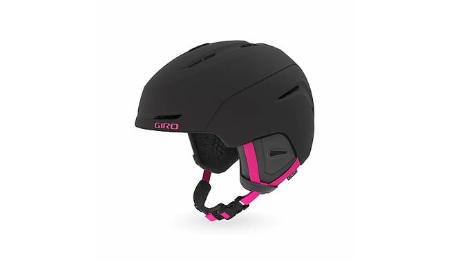 Горнолыжный шлем Giro Avera - дополнительное фото 4