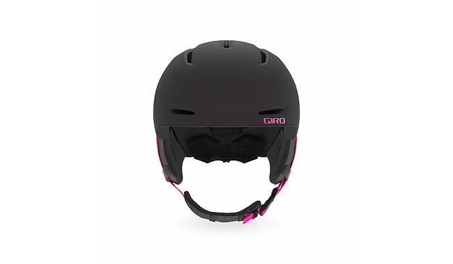 Горнолыжный шлем Giro Avera - дополнительное фото 5